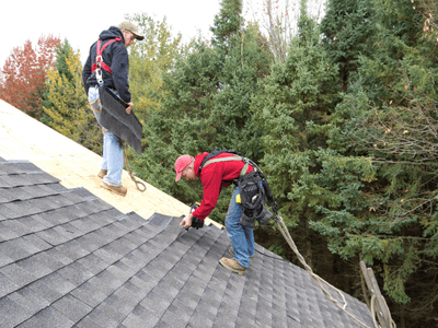About Siding Replacement LLC Osceola, WI